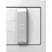 ̳  Gorenje BM235ORA-W