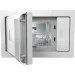 ̳  Gorenje BM235ORA-W