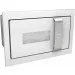̳  Gorenje BM235ORA-W