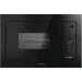 Микроволновая печь Gorenje BM235SYB Микроволновая печь Gorenje BM235SYB