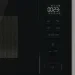 ̳  Gorenje BM251M2BG (AM925E3GA-S0EEF0) (744868)
