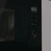 ̳  Gorenje BM251M2BG (AM925E3GA-S0EEF0) (744868)