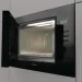 ̳  Gorenje BM251M2BG (AM925E3GA-S0EEF0) (744868)
