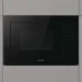 ̳  Gorenje BM251M2BG (AM925E3GA-S0EEF0) (744868)
