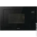 ̳  Gorenje BM251M2BG (AM925E3GA-S0EEF0) (744868)