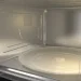 ̳  Gorenje BM251M2BG (AM925E3GA-S0EEF0) (744868)