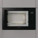 ̳  Gorenje BM251M2BG (AM925E3GA-S0EEF0) (744868)