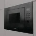 ̳  Gorenje BM251M2BG (AM925E3GA-S0EEF0) (744868)