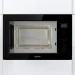   Gorenje BM251SG2BG