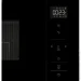   Gorenje BM251SG2BG