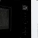   Gorenje BM251SG2BG