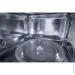   Gorenje BM251SG2BG