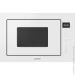   Gorenje BM251SG2WG