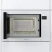   Gorenje BM251SG2WG