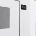   Gorenje BM251SG2WG