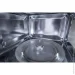   Gorenje BM251SG2WG
