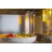   Gorenje BM251SG2WG