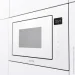   Gorenje BM251SG2WG