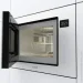  Gorenje BM251SG2WG