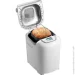  Gorenje BM910WII