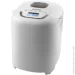  Gorenje BM910WII