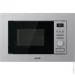   Gorenje BMI201AG1X