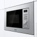   Gorenje BMI201AG1X