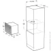   Gorenje BMI201AG1X