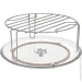  Gorenje BMI201AG1X