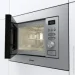  Gorenje BMI201AG1X