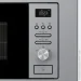   Gorenje BMI201AG1X