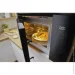̳  Gorenje BMI251SG3BG