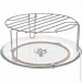 ̳  Gorenje BMX201AG1BG