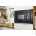 ̳  Gorenje BMX201AG1BG