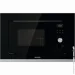 ̳  Gorenje BMX201AG1BG