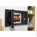 ̳  Gorenje BMX201AG1BG