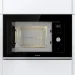 ̳  Gorenje BMX201AG1BG