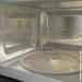 ̳  Gorenje BMX201AG1BG