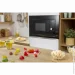 ̳  Gorenje BMX201AG1BG