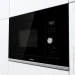 ̳  Gorenje BMX201AG1BG