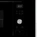 ̳  Gorenje BMX201AG1BG