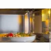 ̳  Gorenje BMX201AG1BG