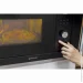 ̳  Gorenje BMX201AG1BG