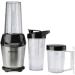  Gorenje BN1000BK (BL1029K-GS) (743746)