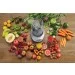  Gorenje BN1000W Vitaway Nutri