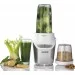  Gorenje BN1000W Vitaway Nutri