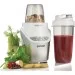  Gorenje BN1000W Vitaway Nutri