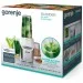  Gorenje BN1000W Vitaway Nutri