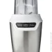  Gorenje BN700XG