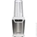  Gorenje BN700XG